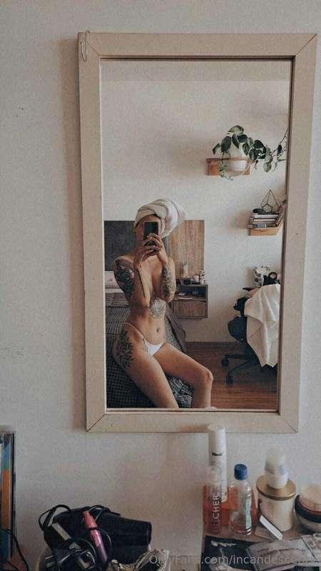 IT'S SO HOT HERE IN THE CITY 🥵❤️‍🔥🥵❤️‍🔥🥵❤️‍🔥