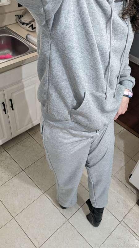 biologicalorganism image #3