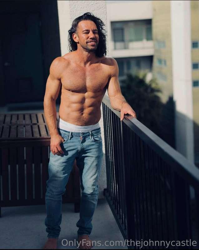 Sunny dayz 🙌🏼
