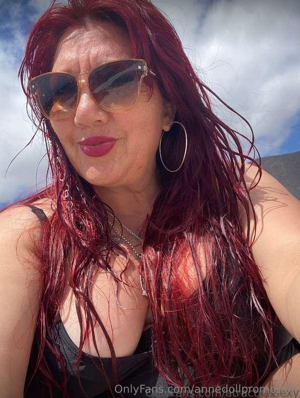 @atractivasexyholaaa!!