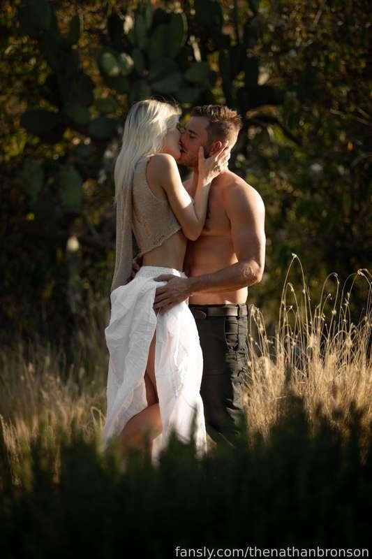 thenathanbronson image #7