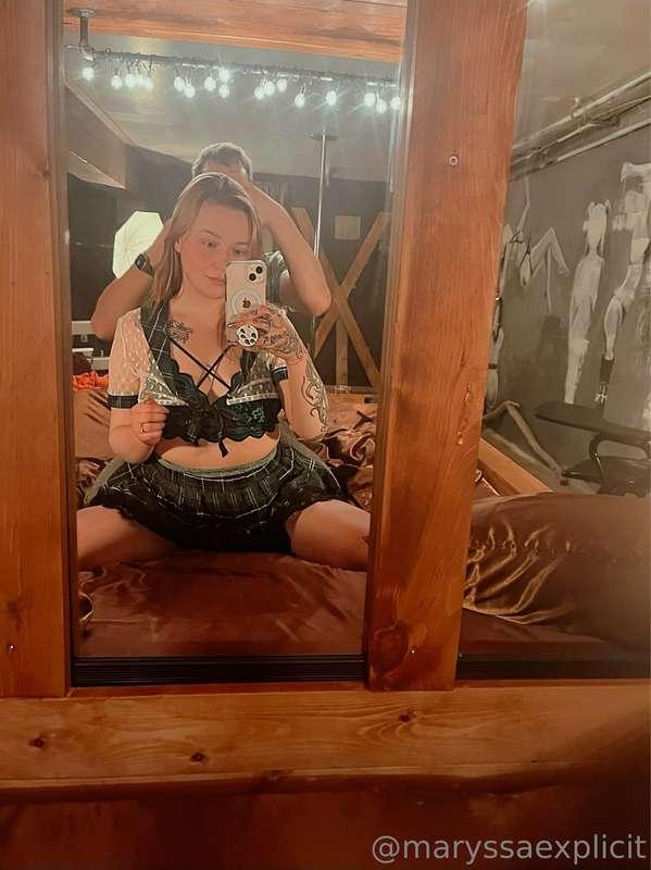 maryssaexplicitfree image #5