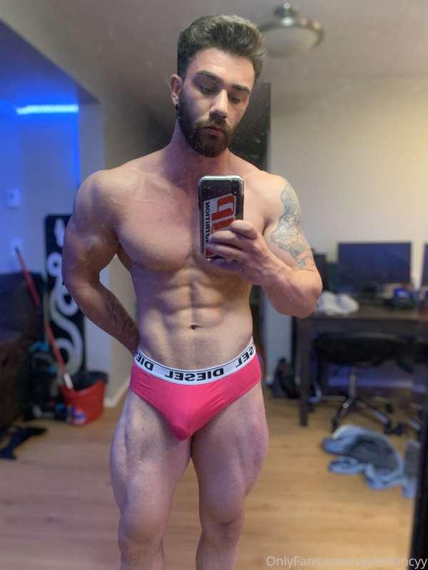 shredtacular image #0