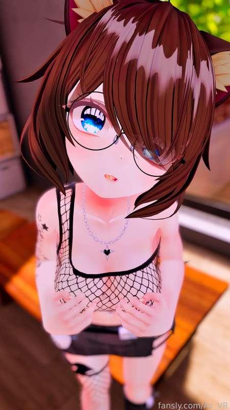 az_vr image #2