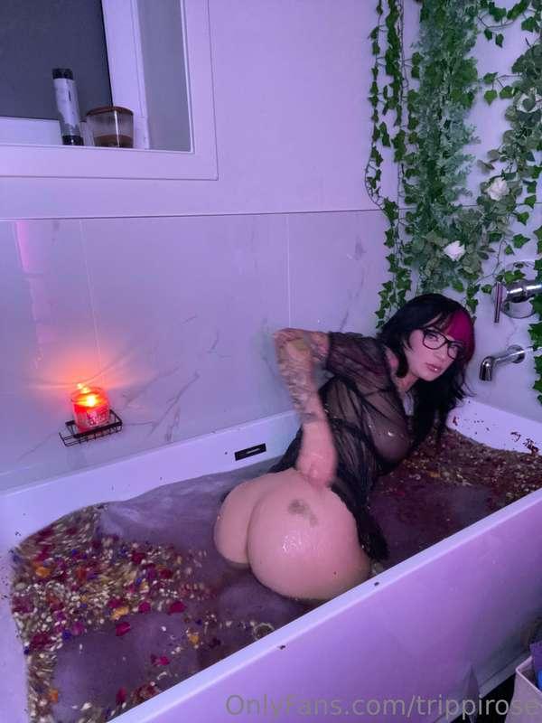 trippirose image #5