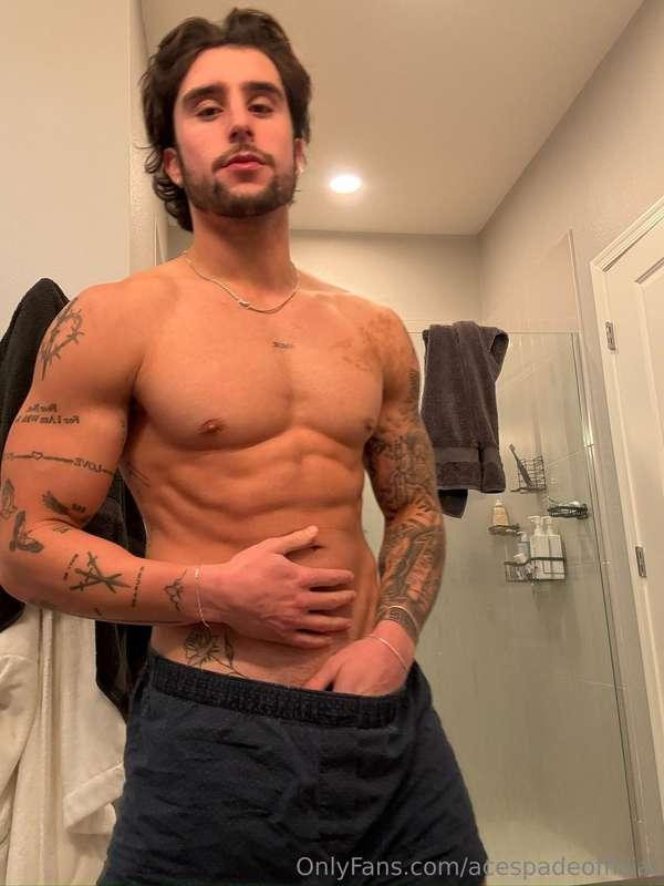 Want me to pull it out for you? 😏