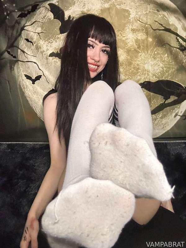 madamzombodomme image #8