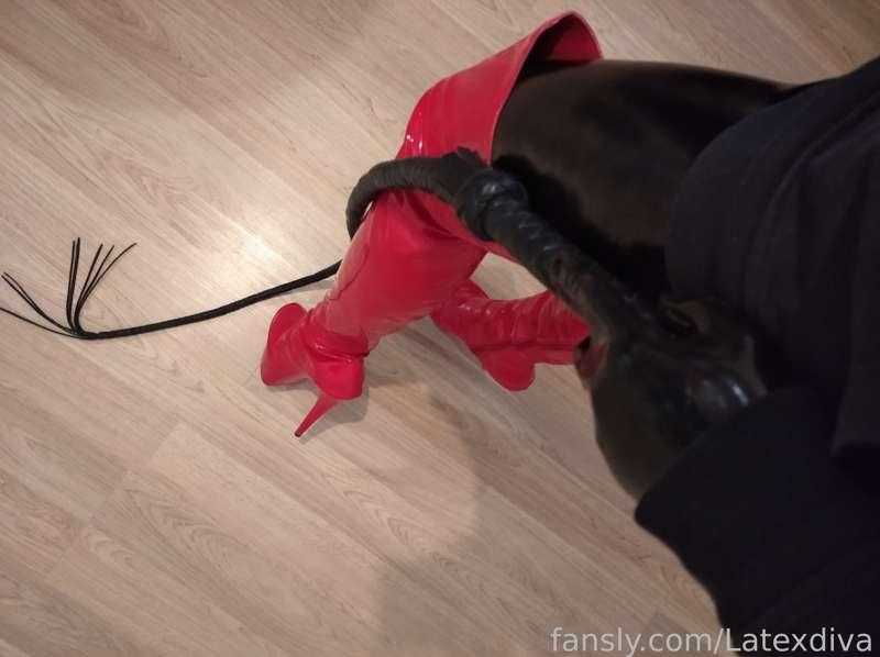 latexdiva image #2