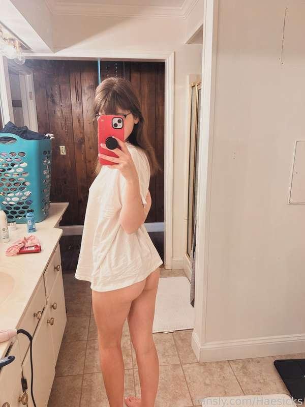 haesicks image #0