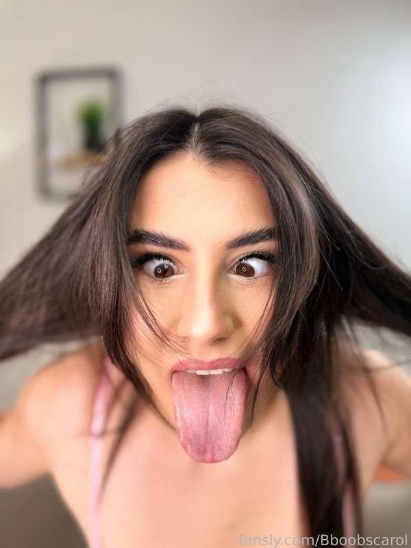 bboobscarol image #1