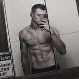 hotshotbraden
