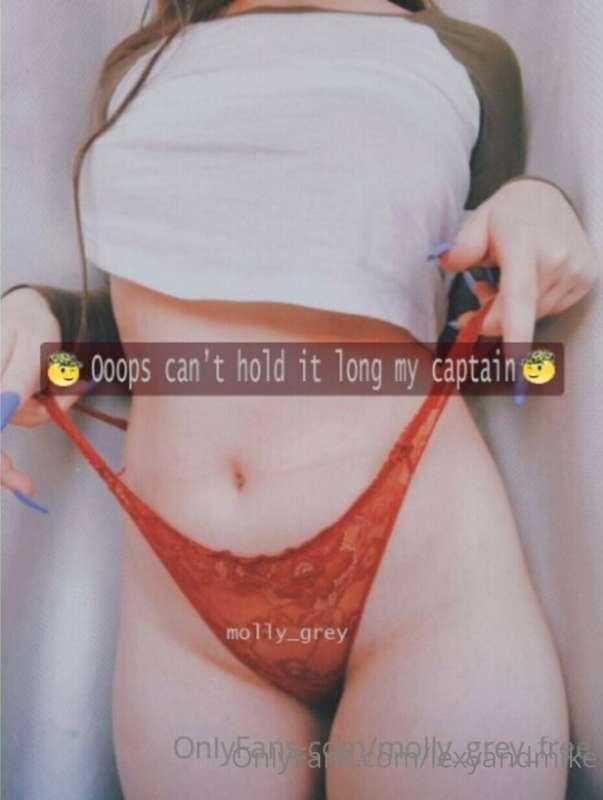 @molly_grey_free

I'm all wet, write me 💦💦💦

https://onlyfan..