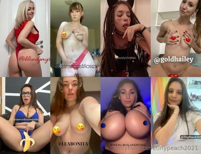 🔞 🅂🄴🅇🅈 🄱🄸🅃🄲🄷🄴🅂 🄷🄴🅁🄴🔞
🔞 @blondymyra 🔞
✔️💜💎 @esmecastillosexy ..