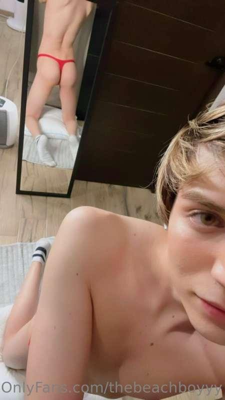 Now u can see everything you need to see