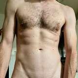 forty_and_flowing
