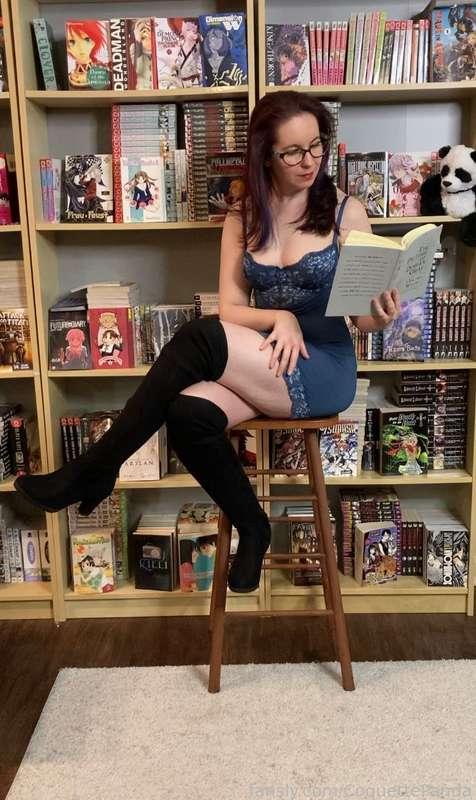 coquettepanda image #2