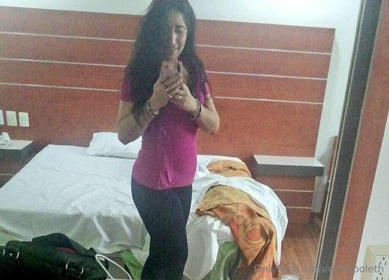 erikapoleth image #27