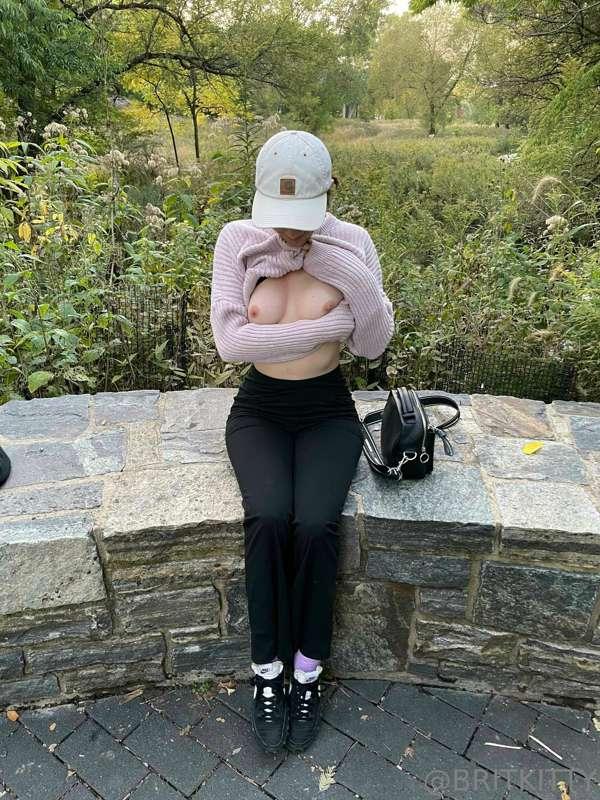 britkitty image #2