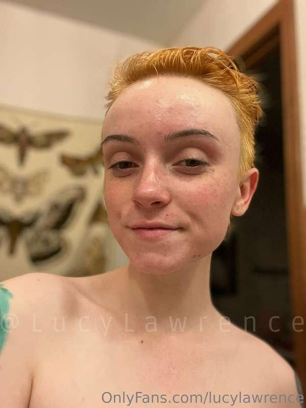 lucylawrence image #36