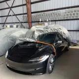 TeslaACMods