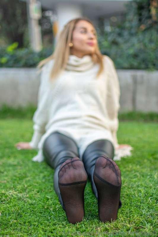 mrnyloninderschweiz image #1