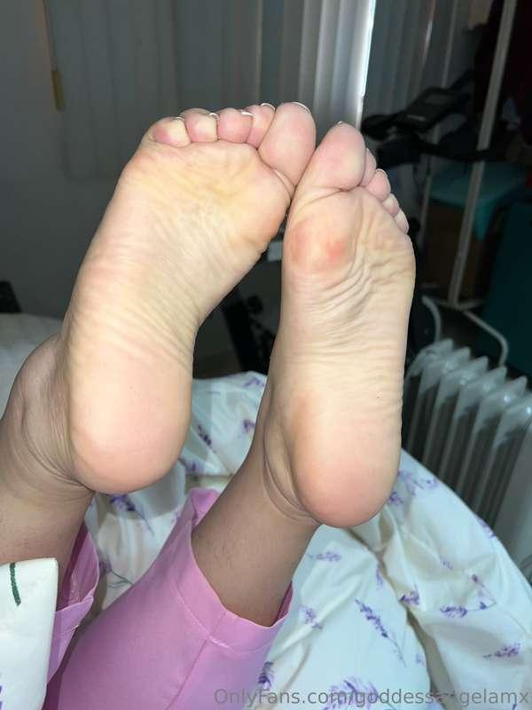 goddessangelamx image #2