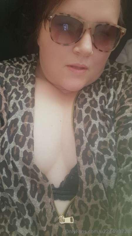 Have a great Sunday everyone xx