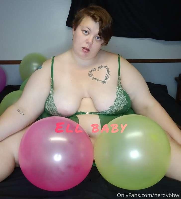 Dont forget to celebrate my Birthday! Go to my VIP page for ..