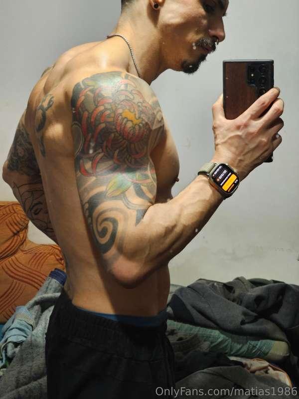 Do you like it?!