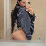 caritoysuaparato
