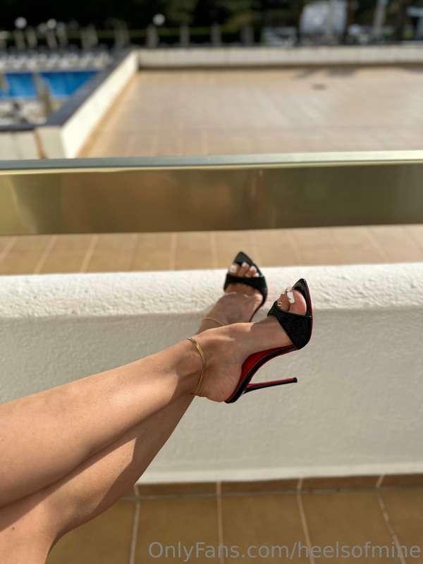 heelsofmine image #10