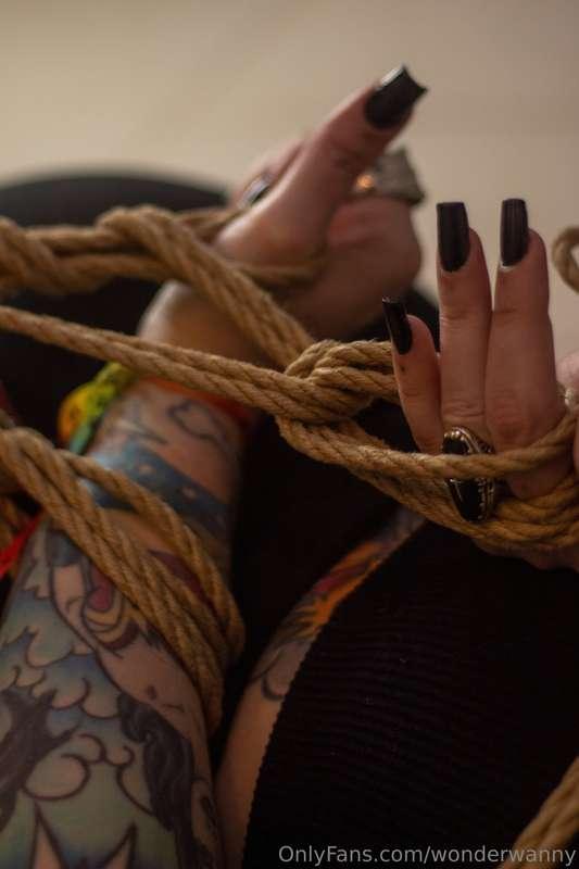 wonderwanny image #23