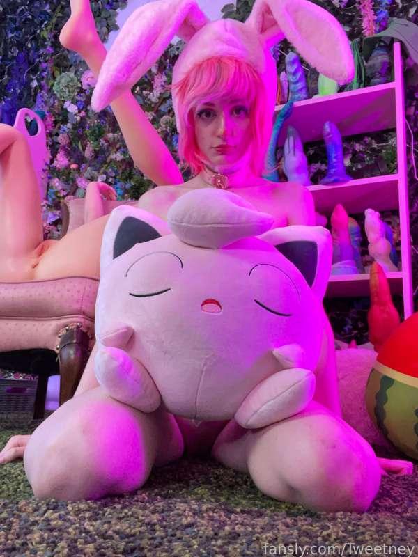 tweetney image #2