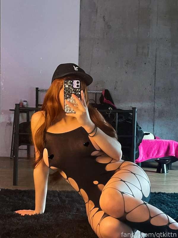 qtkittn image #1