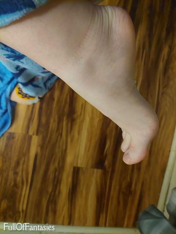 fulloffantasies image #11