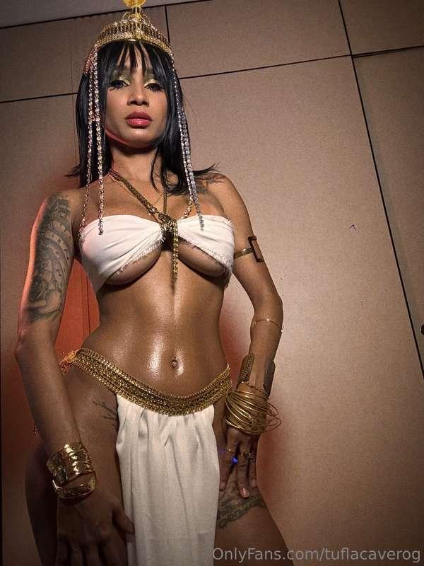 I WANT YOU TO BE AT MY SERVICE 👑🔥