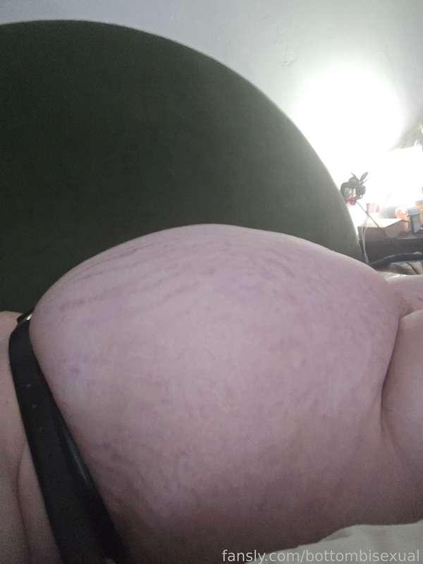 bottombisexual image #4