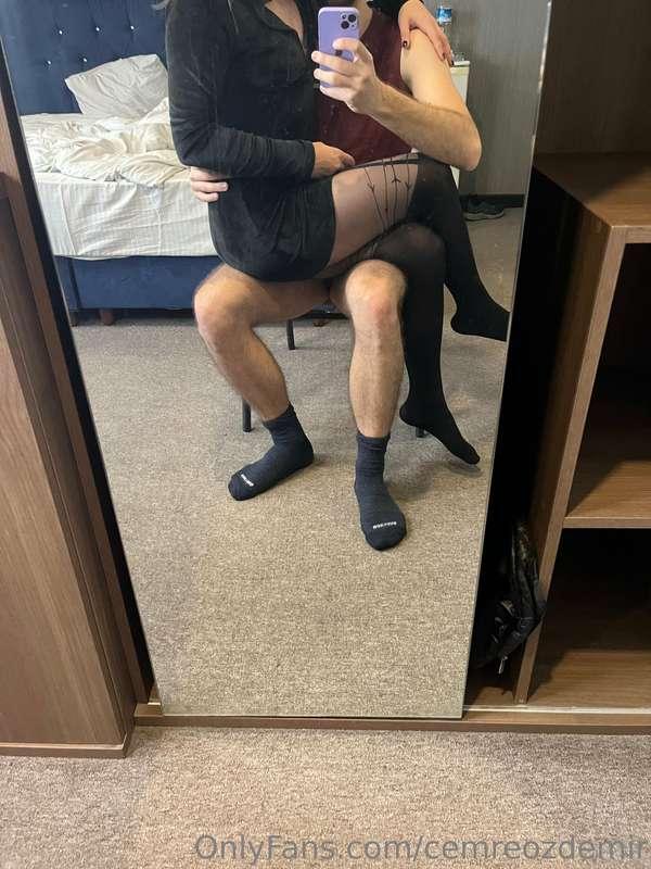 Seks after şarap 😘