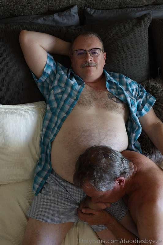 daddiesbyeze image #10