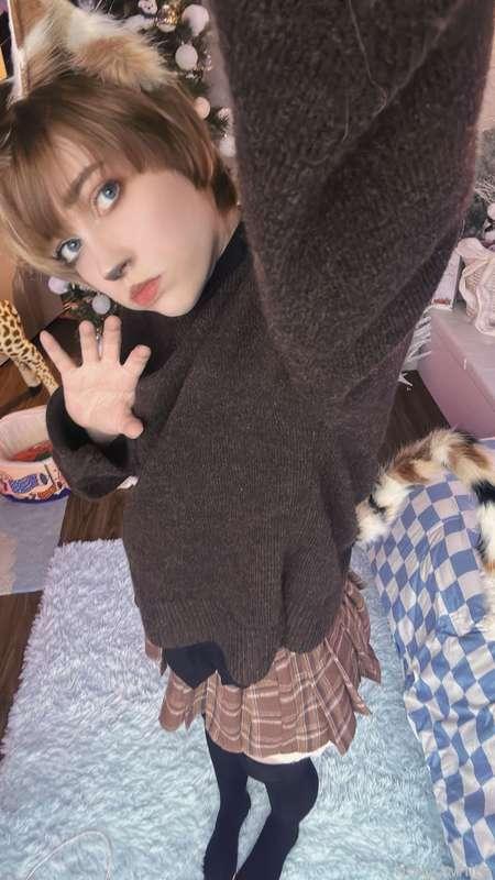 indigowhite image #15
