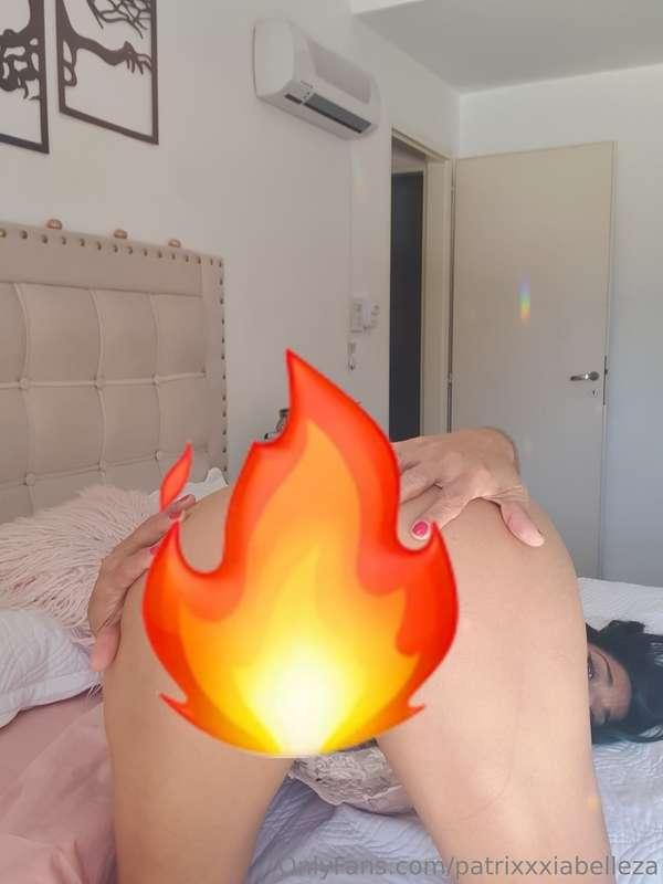 Les dejo unas fotitos hot 🍑
