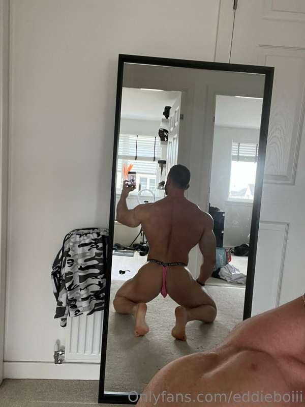 Had the final show in Mexico, top 5 finish again! Back home ..