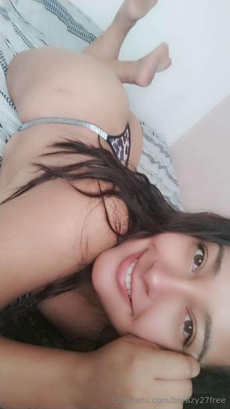 🐰✨ @naughty_tati 🍭🎀 LATINA HOTT 🇨🇴✨