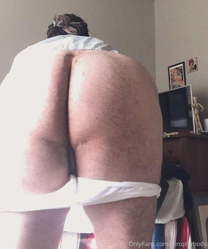 atrophybody image #18