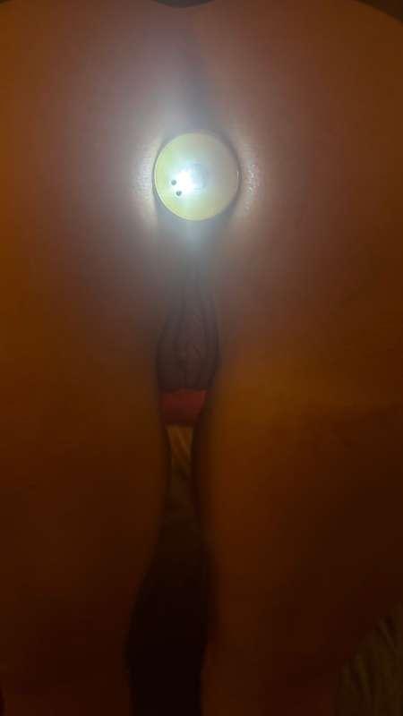 jenniferssecrets image #9