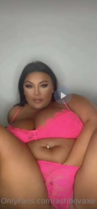 Don't go to bed without cumming with me first ;p