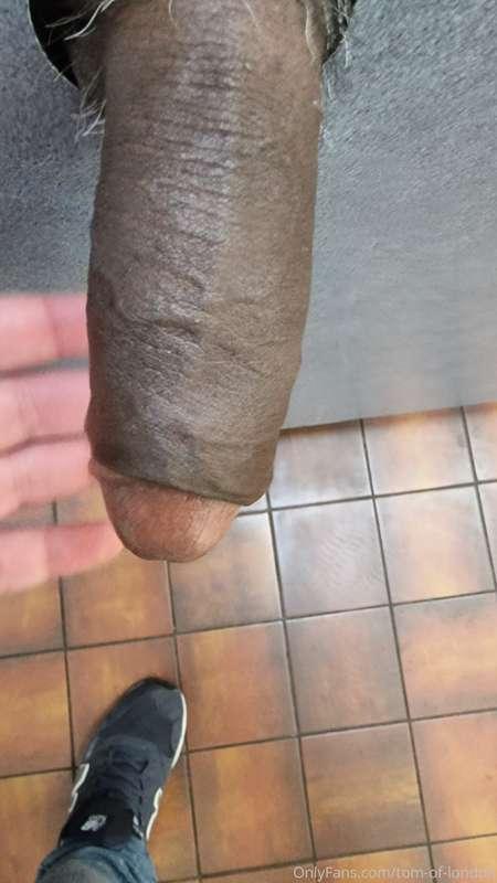😋