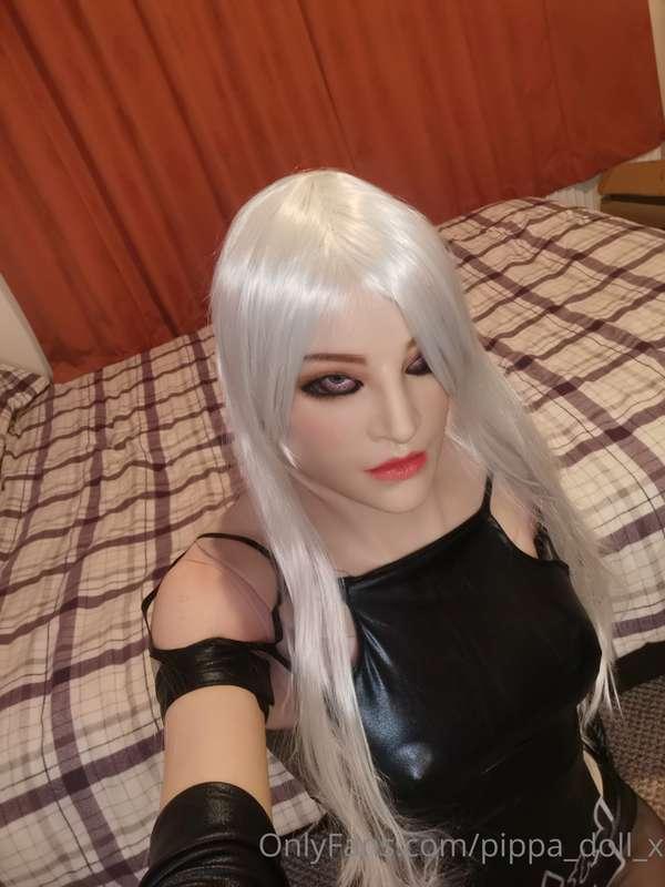 pippa_doll_x image #34
