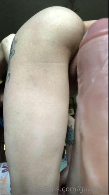 Patata bollente in sconto ancora per poco 😏👀 • Hot pussy on ..