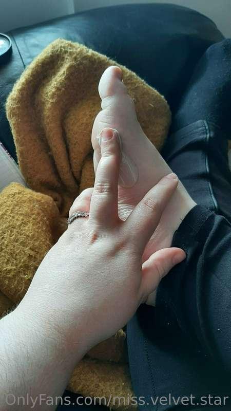 It's the first day of 2023. So that means it's time to plan ..